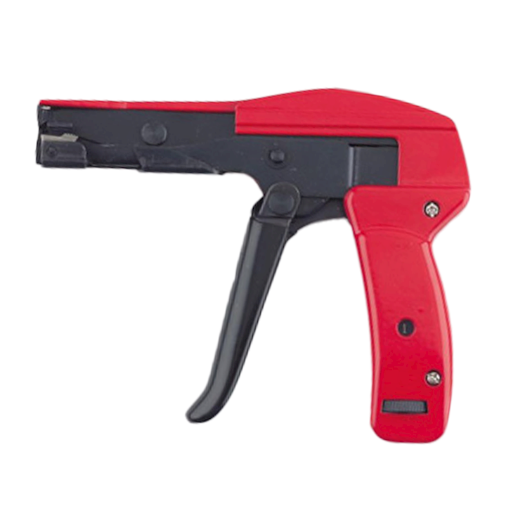 Cable Tie Fastener Tool (HT.218)